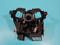 Komputer Sterownik silnika 24407208 Opel Astra II G 2.0 OPC