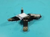 Silniczek Silnik wycieraczki tył Skoda Fabia I 6Y9955711A kombi