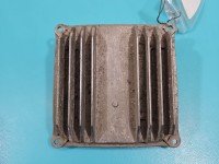 Przetwornica xenon Mercedes CLS II C218 W218 218 A2189009700