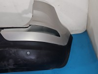 Zderzak tył Kia Sportage III 10-15 A3 HB