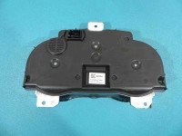 Licznik Opel Corsa D 1303304B 1.4 16v wiel EUROPA