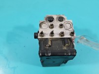 Pompa abs Opel Vectra B 13091801, 90576560