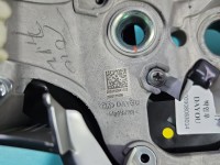 Kierownica Kia Rio IV 16-23 56130-H8000