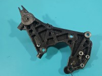 Mocowanie Europejska, pompy wtryskowej uchwyt 059130147H Audi A4 B7