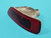 Lampa tył lewa zderzaka przeciwmgielna Jeep Compass I 06-16