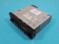 Radio fabryczne Toyota Proace I 13-16 98041626XT radioodtwarzacz