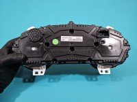 Licznik Fiat Tipo II 15- 00522003330 1.0 T (46349385) EUROPA