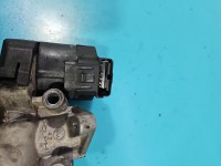 Zawór egr Ford Mondeo Mk4 2.0 tdci 9656612380