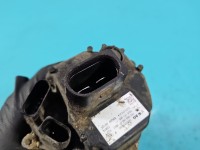 Przekładnia kierownicza maglownica Skoda Yeti 2.0d CFJ 1K0909144R, 0273010214