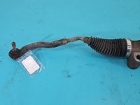 Przekładnia kierownicza maglownica LEXUS CT 10-22