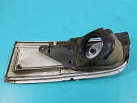 Klapka wlewu paliwa Mercedes Vito W639