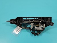 Klamka tył prawa zewnętrzna Fiat Freemont 68069320