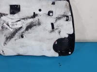 Tapicerka drzwi przód prawa boczek Audi A3 8P