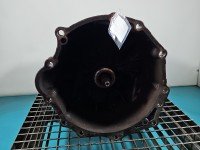 Skrzynia biegów HVW9062604300, 9062604300 Vw Crafter 06- 2.5 tdi (CECG)