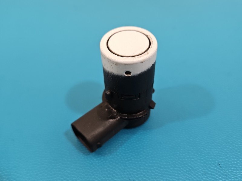 Czujnik parkowania PDC Ford Kuga Mk1 08-13 58