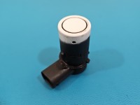 Czujnik parkowania PDC Ford Kuga Mk1 I 08-13 58