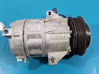 Sprężarka klimatyzacji kompresor Hyundai Tucson IV 20- 1.6 T-GDI