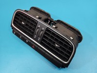 Kratka nawiewu środkowa Vw Polo V 6R 09- 6RF819728, 6RF819728A EUROPA