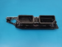 Kratka nawiewu środkowa BMW X3 F25 9184742-04, 9184743 EUROPA