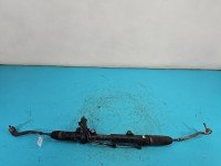 Przekładnia kierownicza maglownica Mercedes W212 2124603000