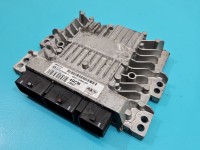 Komputer Sterownik silnika 6G91-12A650-EM, 5WS40402M-T Ford Galaxy Mk2 06-15 2.0 TDCI (DW)