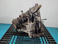 Skrzynia biegów JH3141, JH3 141 Renault Clio III 1.5 dci (K9K)