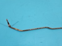 Przewód zawieszenia BMW X6 E71 6783672-01, 178003-10