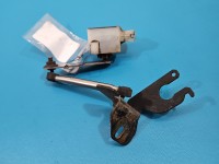 Czujnik poziomowania xenon Maserati Quattroporte VI 13- 89089884