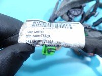 Instalacja Wiązka drzwi przód prawych Volvo V40 II 12- 31334093-AE