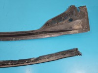 Podszybie Peugeot 308 I 9673257380 EUROPA