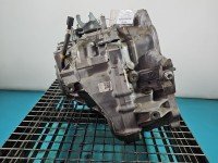 Skrzynia biegów automat Suzuki Sx4 S-Cross 13-21 18A6A16095 1.4 T