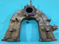 Kolektor ssący Jeep Cherokee XJ 33007051 2.5b