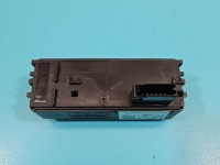 Sterownik moduł Producent części: FORD, F2GT-18D816-BD Ford S-max II MK2 28474736