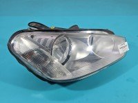 Reflektor prawy lampa przód Ford Focus C-Max I MK1 EUROPA
