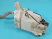Zbiornik Zbiorniczek płynu spryskiwacza LEXUS NX I 14-21