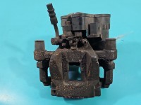 Zacisk tył prawy JAGUAR XF II X260 3.0 V6 sedan