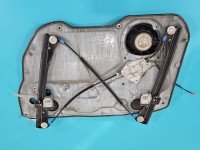 Podnośnik przód lewy Seat Cordoba II 6L 6L4837755M, 48033, FG0202901 4d sedan
