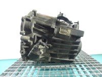 Skrzynia biegów P9482076 Volvo S60 I 2.4 wiel 20v