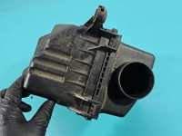 Obudowa filtra powietrza Hyundai I30 II 12-16 28110-A5000 1.4 16v