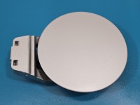 Klapka wlewu paliwa Kia Carens III 06-13