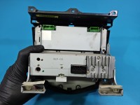 Radio fabryczne Honda Accord VII 02-08 39050-SEF-G510-M1 radioodtwarzacz