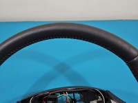 Kierownica Renault Laguna III 484300005R