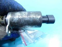 Czujnik faz rozrządu Alfa romeo 159 1.8 16v 1299240