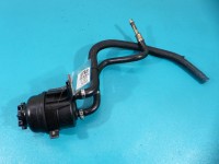 Zbiorniczek Zbiornik wyrównawczy Bmw e38 2.8 24V R6