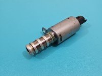 Czujnik faz rozrządu Citroen C4 II 9825813780 1.4 16V