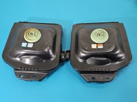 Głośniki komplet Kia Stinger 96380-J5050, 96380-J5000, 96330-J5000