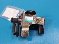 Zawór podciśnienia 139700-0870 Honda Fr-v 2.2 i-CTDi