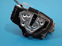 Zamek tył prawy 81420-J7000 Kia Ceed III 18-21 Producent części: KIA, 5pin