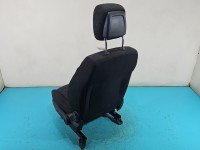 Fotel lewy przód kierowcy Kia Ceed I 06- EU 5d