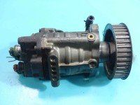 Pompa wtryskowa Toyota Avensis I T22 22100-27010 2.0 D4D